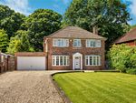 Thumbnail for sale in Hampstead Norreys Road, Hermitage, Thatcham, Berkshire