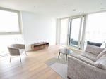 Thumbnail to rent in Royal Crest Avenue, London