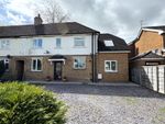Thumbnail for sale in Rees Crescent, Holmes Chapel, Crewe
