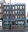 Thumbnail to rent in Pentonville Road, London