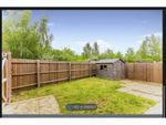 Thumbnail to rent in Gladiator Road, Upper Cambourne, Cambridge