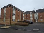 Thumbnail to rent in Grindle Road, Longford, Coventry