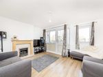 Thumbnail to rent in Jamaica Road, London