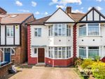 Thumbnail to rent in Wentworth Avenue, Finchley, London