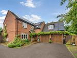 Thumbnail for sale in Spring Holme, Riseley, Bedford