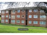 Thumbnail to rent in Windsor Drive, High Wycombe