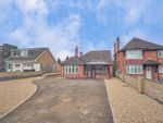 Thumbnail for sale in Ashby Road, Hinckley