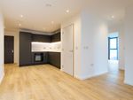 Thumbnail to rent in Swan Street, Manchester