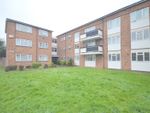 Thumbnail to rent in Tolbut Court, Lennox Close, Romford, Essex