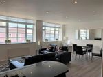 Thumbnail to rent in Princes House, North Street, Brighton