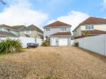 Thumbnail for sale in West Bracklesham Drive, Bracklesham Bay, Chichester