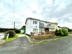 Thumbnail for sale in Sun Valley Drive, Saundersfoot, Pembrokeshire