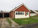 Thumbnail to rent in Harbour View Road, Pagham, Bognor Regis