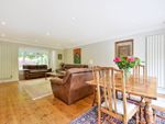 Thumbnail for sale in Juniper Close, Guildford