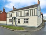 Thumbnail to rent in Horse Shoe House, Main Road, Twyford, Melton Mowbray