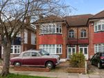 Thumbnail to rent in Cockfosters, Barnet