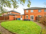 Thumbnail for sale in Worcester Close, Bury, Greater Manchester