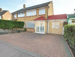 Thumbnail for sale in Avondale Crescent, Enfield, Middlesex