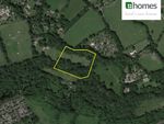 Thumbnail for sale in Hewshott Lane, Liphook, Hampshire