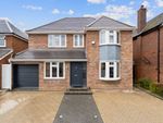 Thumbnail for sale in Buckland Rise, Pinner