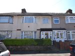 Thumbnail for sale in Cecil Road, Chadwell Heath