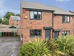 Thumbnail for sale in Magnolia Road, Seacroft, Leeds