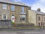 Thumbnail for sale in Windsor Road, Buxton, Derbyshire