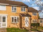 Thumbnail for sale in Payne Close, Crawley