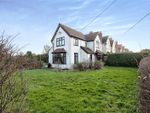 Thumbnail for sale in Coventry Road, Bulkington, Bedworth, Warwickshire