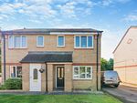 Thumbnail for sale in Cranberry, Coulby Newham, Middlesbrough