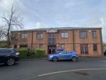 Thumbnail for sale in Units 4, 5 &amp; 7 Standard Way, Northallerton, North Yorkshire