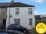Thumbnail to rent in Bedford Street, Cathays, Cardiff