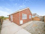 Thumbnail for sale in Meadow Way, Jaywick, Clacton-On-Sea