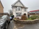 Thumbnail for sale in Cross Hands Road, Gorslas, Llanelli