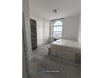 Thumbnail to rent in Upper Tooting Road, London