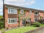 Thumbnail for sale in Sandygate Close, Webheath, Redditch, Worcestershire