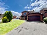 Thumbnail for sale in Caban Close, Rogerstone, Newport.