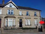 Thumbnail to rent in Ground Floor Suite, Victoria House, 29 Victoria Road, Horwich, Bolton, Greater Manchester