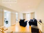 Thumbnail for sale in For Sale, One Bedroom Ground Floor Flat, Nether Street, Finchley