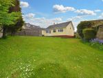 Thumbnail for sale in Glendale Crescent, Redruth