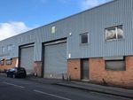 Thumbnail to rent in 62 Anne Road, Smethwick, Birmingham