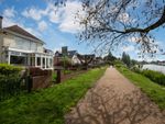 Thumbnail for sale in Thames Side, Staines-Upon-Thames