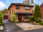Thumbnail for sale in Dale Lee, Westhoughton, Bolton, Greater Manchester