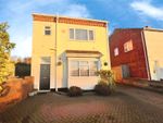 Thumbnail to rent in Stanton Road, Burton-On-Trent, Staffordshire