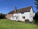 Thumbnail for sale in Lockhill Upper Sapey, Worcestershire