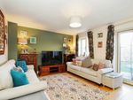 Thumbnail to rent in Church View, Calne