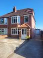 Thumbnail for sale in Sewerby Road, Bridlington, East Yorkshire