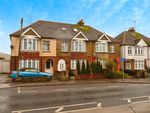 Thumbnail to rent in London Road, Gillingham, Kent