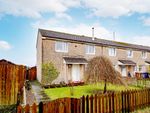Thumbnail for sale in Dundonald Crescent, Irvine, North Ayrshire