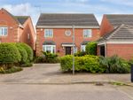 Thumbnail for sale in Sunderland Place, Shortstown, Bedford, Bedfordshire